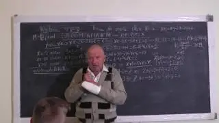2/2 1114 Lege de compozitie definita pe o multime Element neutru Simetria Comutativitatea Clasa 12