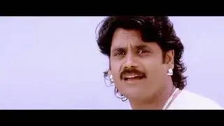 Ratchagan Tamil Movie Songs | Chandiranai Thottathu Yaar Song ...YouTube &middot; API Tamil songs 