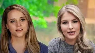 Jinger Vuolo Drops Bombshell in New Book - Is She Accusing Erin Bates? Shocking Details Revealed!