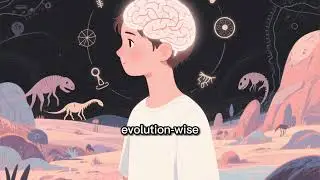 Why Scrolling Feels Impossible to Stop