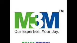 |@M3M new project sector 65 gurgaon@|~9818697222~|@M3M Latitude new apartments