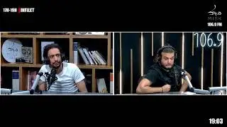جملة مستحيل تقولها المراقب إمتحانات فالباك