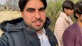 My first vlog in the village/ top virl vip / vlogar/ subscribe my channel/ plizz support me/ im new 