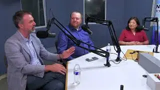 Interview on Title Insurance - Part 2