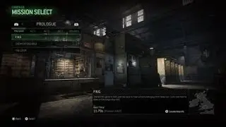 F.N.G. Personal Record 11:70 (Top 2,500)