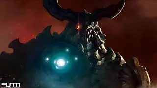 Really Slow Motion - True Wild (Epic Rock Trailer Music)