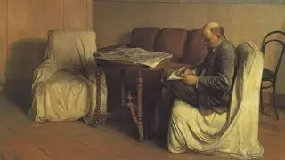 Introduction to Revolutionary Marxism - The State and Revolution (1/3)