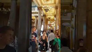 Monaco-Monte Carlo!#visit#lovesong