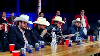 Grupo Aztteca - Te Regalo ( Video Oficial 2025)