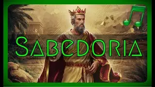 Diego Sukuri Feat Aquiles  - Sabedoria