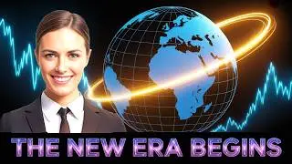 2026 International Trade Explained | The New Era of Global Commerce Begins
