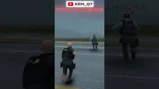 YOUTUBE: KEN Больше роликов на ютубе: KEN_Q7  MAJESTIC / GTA 5 RP / ГТА 5 Р