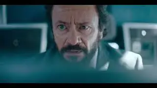 New movie, check it out