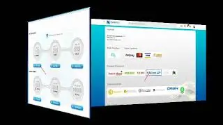 PLACANJE MATRICE U FUTURENET jpg png  mpg