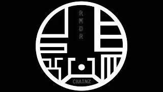 Nightshift - Chainz