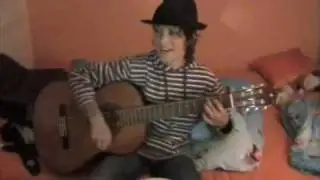Das Musikgenie