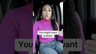 Powerful Prayer: Let My Gift Announce Me & Money Find Me
