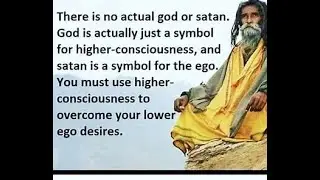 Saturn/Satan represents the Unconscious Mind #matrix #simulation #occult #esoteric #matrix #truth