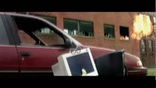 A Couple of 80s Computers - Official Trailer