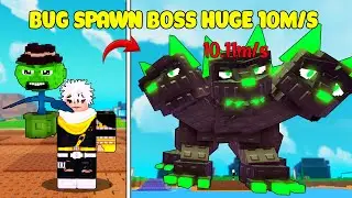 (Roblox) HALLOWEEN Event 