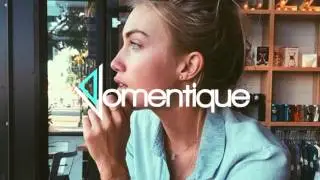 Tinashe - 2 On (TOYO Remix)