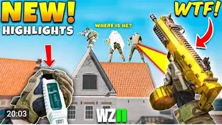 #bestof2023 #sus4sub #likeforlikes #views #callofduty #viral   #callofduty #gaming #games