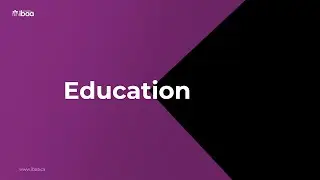 IBAA Education: Advancing Broker Careers
