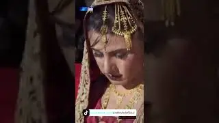 Tokhan Amar Aj Dhar Thiyan Payi - #shehnilaAli #SindhiCultural #Song #SindhiSong #sindhtvhddrama
