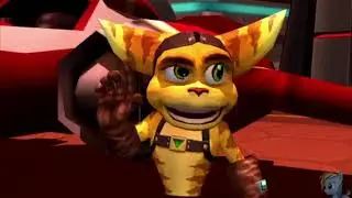 tails plays Rac Size matters pt 3 (yes for real this tme)