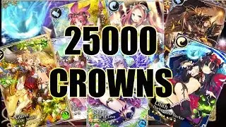Ishtaria 7 Remix Packs Draw