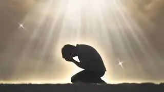 Perdão Deus!