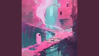 ZenithZephyr