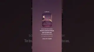Cumbia Enterrando a un Hijo