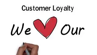 Group Affinity Travel