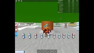 Where to find all of the penguins (Snow Shoveling Simulator)    (EVENT OVER)