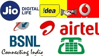 Ab 30 Days ka Mobile Monthly Recharge Plan dena hoga Telecom Companies ko by Order TRAI
