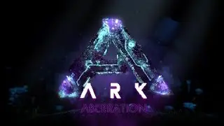 Ark Survival Evolved cz #56 P&aacute;reček koziček; Aberration, singleplayer; gameplay