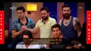 Erdi komedi g&ouml;z6