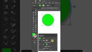 How to Add a Drop Shadow in Adobe Illustrator &ndash; Easy & Quick Tutorial!