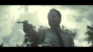 JENGA - Pretend The Mayhem