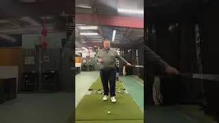 Intro To Golf Basics for Kids