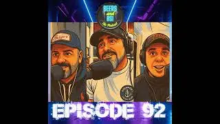 ESPN 25 Years Ago, Fantasy Football Pranks, Black Friday and Thanksgiving Leftovers | EP. 92