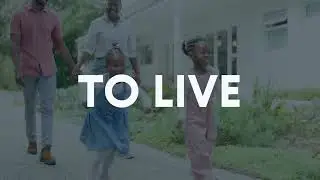 Our Mission | DHCD