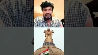 Trump's Next Target : INDIA ?! 😱 | Madan Gowri | MG Squad 🖖🏻
