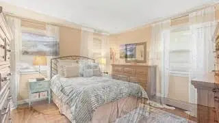 3 Stone Way, Wakefield MA 01880, USA
