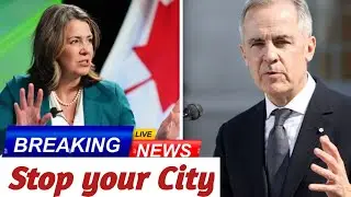 Canada&rsquo;s Drug Policy Clash: Leaders Square Off Over Safe Supply Debate