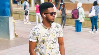 Xog kusabsan waxbarashada jamacada masar alzhar vlog