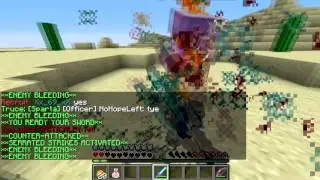 PvP Vs Firex247