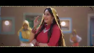 kalamAlam😀🤍💙💓💓💝💃😍🥰🥰😁😅,623