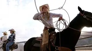 Come visit State Line Tack at our show booths across the country